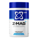 USN ZMAG