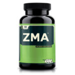 Optimum ZMA