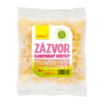 Wolfberry Zázvor kandovaný