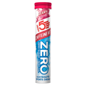 HIGH5 Zero Caffeine Hit
