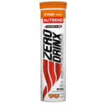 Nutrend ZERODRINX