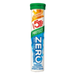 HIGH5 Zero Protect
