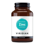 Viridian Balanced Zinc Complex