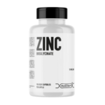 SizeandSymmetry Zinc Chelate