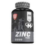 Mammut Zinc