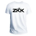 ZKK Labs Tričko