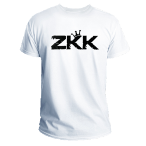 ZKK Labs Tričko