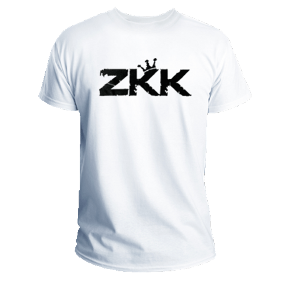 ZKK Labs Tričko