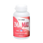 Czech Virus ZMA MAX