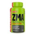 Nutrend ZMA