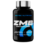 Scitec ZMB