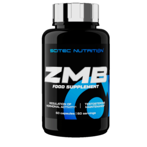 Scitec ZMB