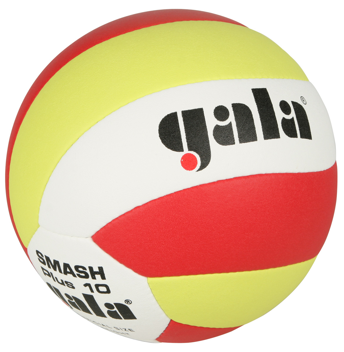 Gala BEACH SMASH Plus 10 BP 5163 S