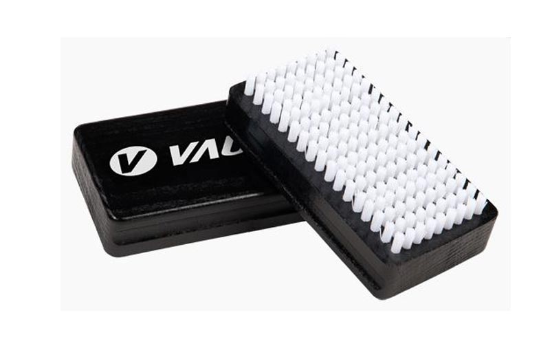 Vauhti kartáč nylon velký