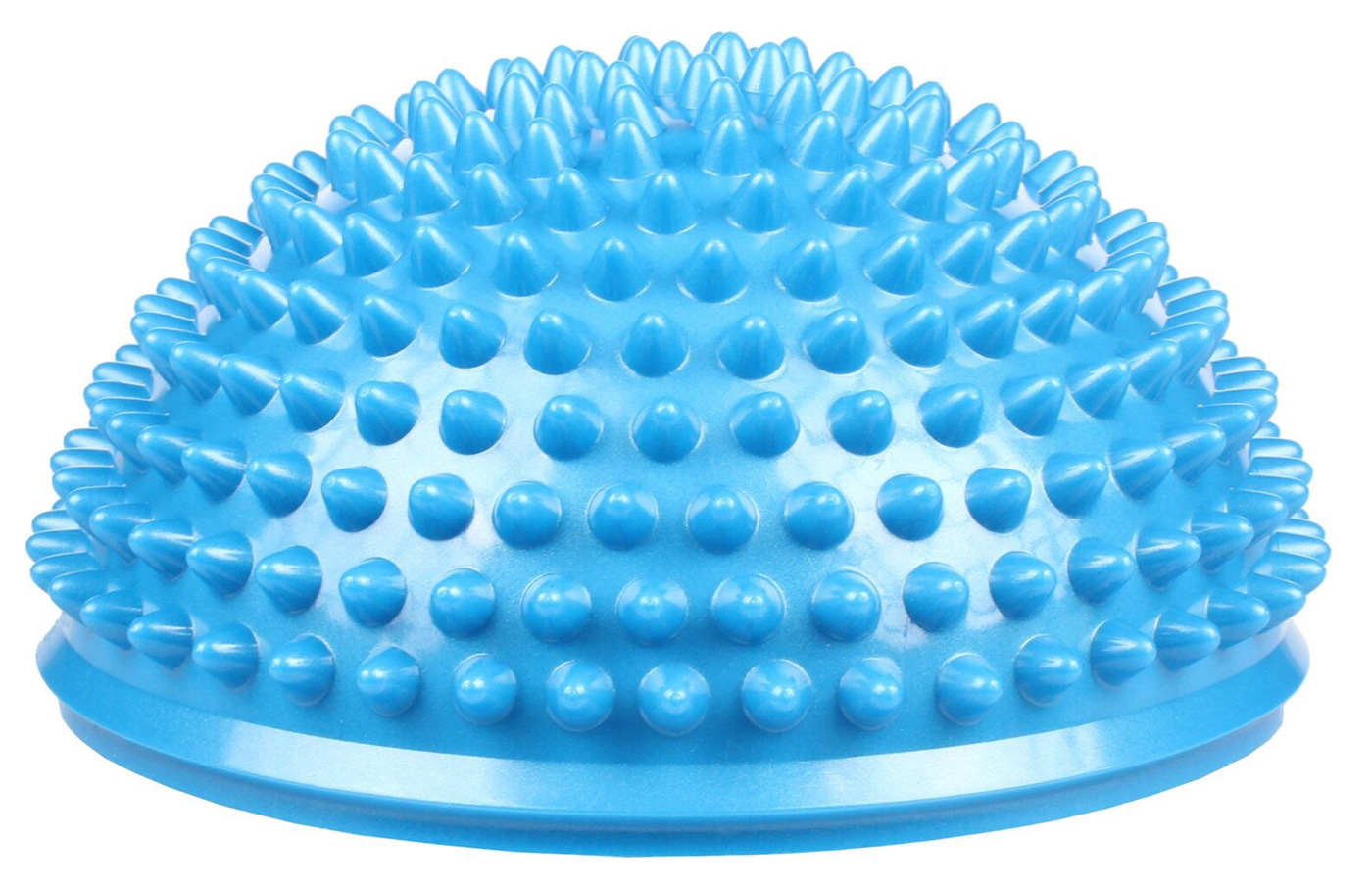 Masážní podložka Durian modrá