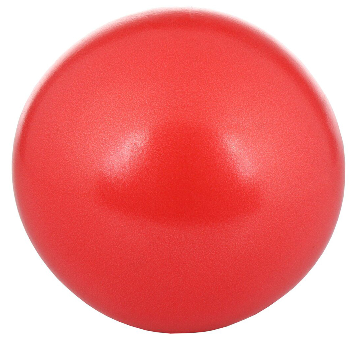 Artis Overball 23 cm – červená