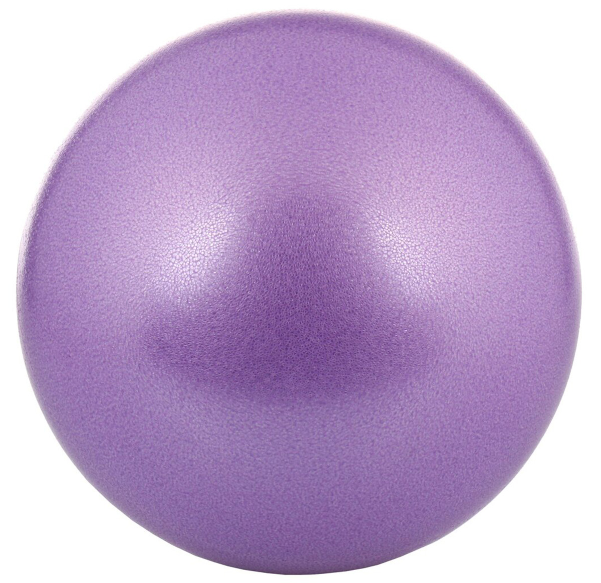 Artis Overball 23 cm – fialová