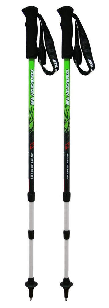 Blizzard Carbon Ultralight