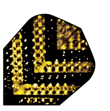 Harrows Letky Harrows Dimplex