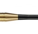 Harrows Šipky Harrows Club Brass steel 27g - R