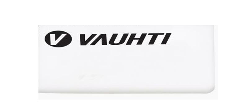 Vauhti 3mm škrabka plexi