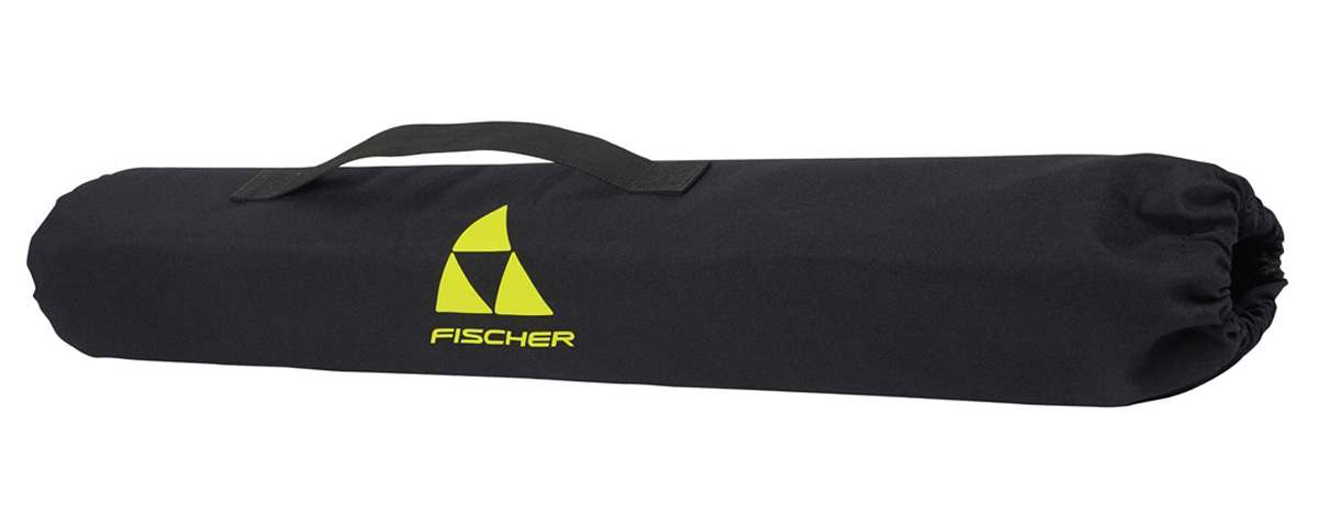 Fischer XC PROTECTION vak na běžky