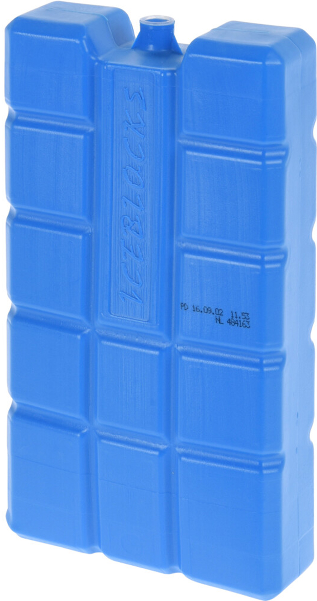 Chladicí vložka 750 g