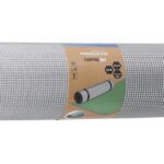 Karimatka 10 mm s alu vrstvou.
