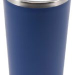 Elegantní termohrnek o objemu 420 ml.