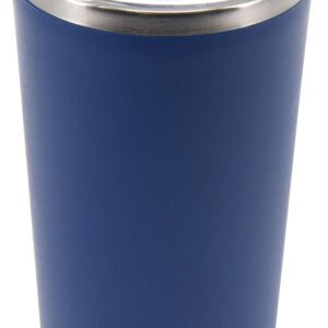 Elegantní termohrnek o objemu 420 ml.