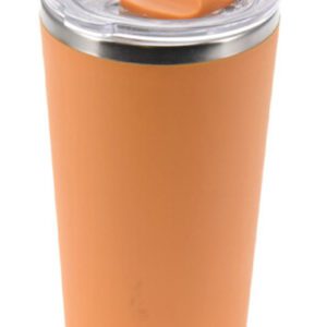 Elegantní termohrnek o objemu 420 ml.