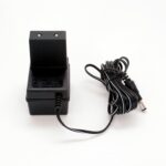 Echowell Zdroj k elektronickému terči 500 mA/1016 - Zdroj k el.terči 500 mA/1016