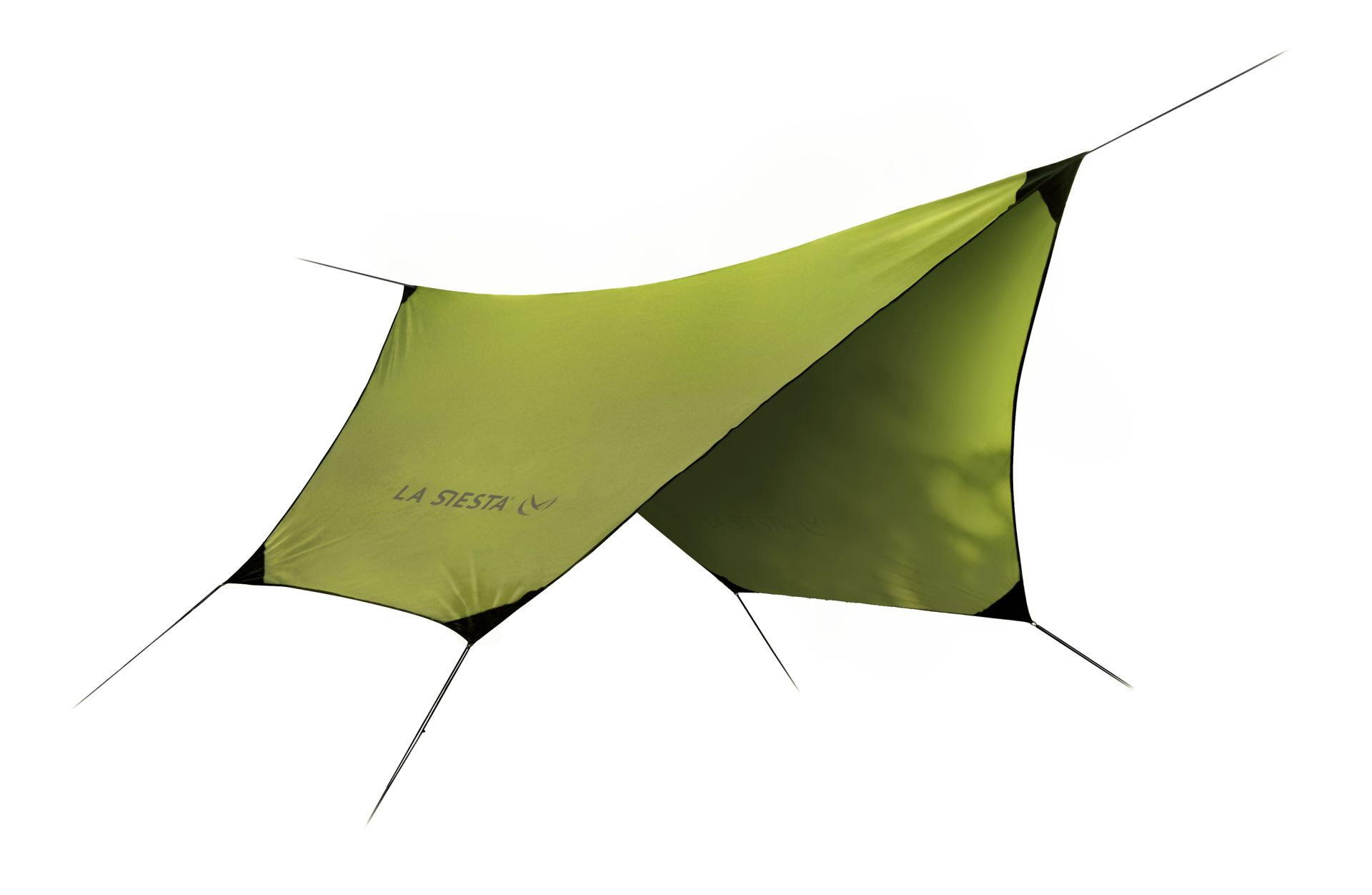 La Siesta Plachta proti slunci a dešti La Siesta ClassicFly – 4forest