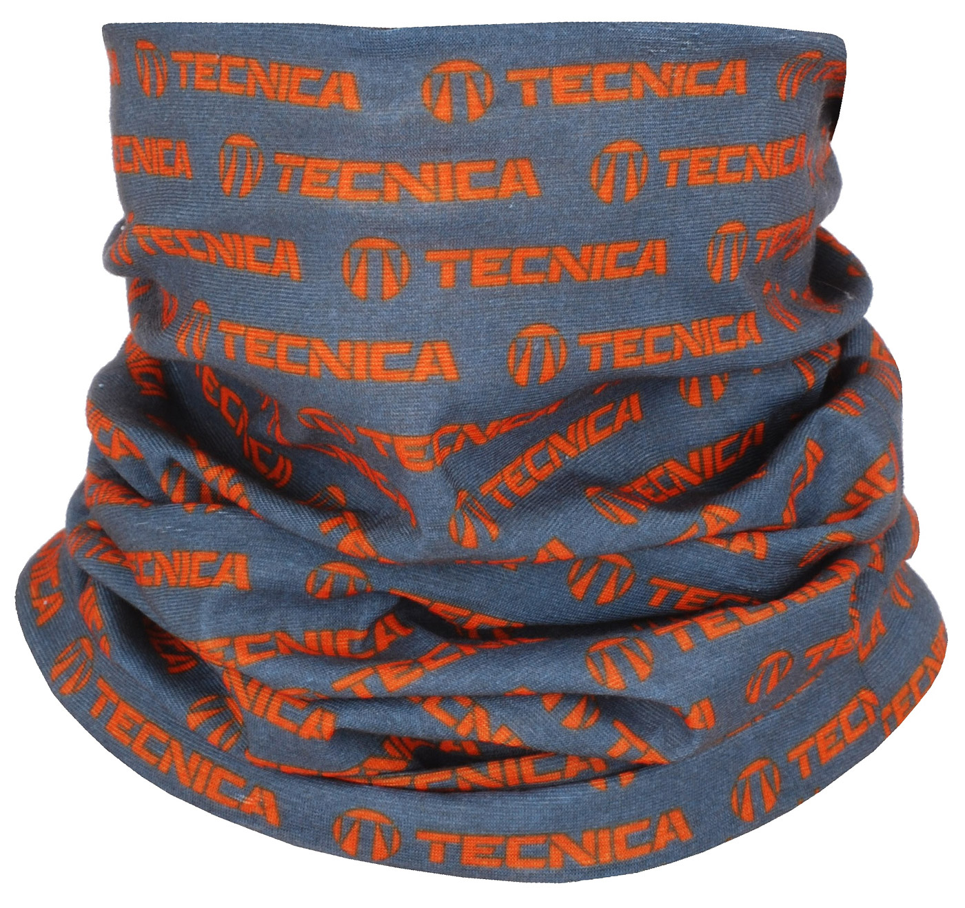 Nákrčník Tecnica