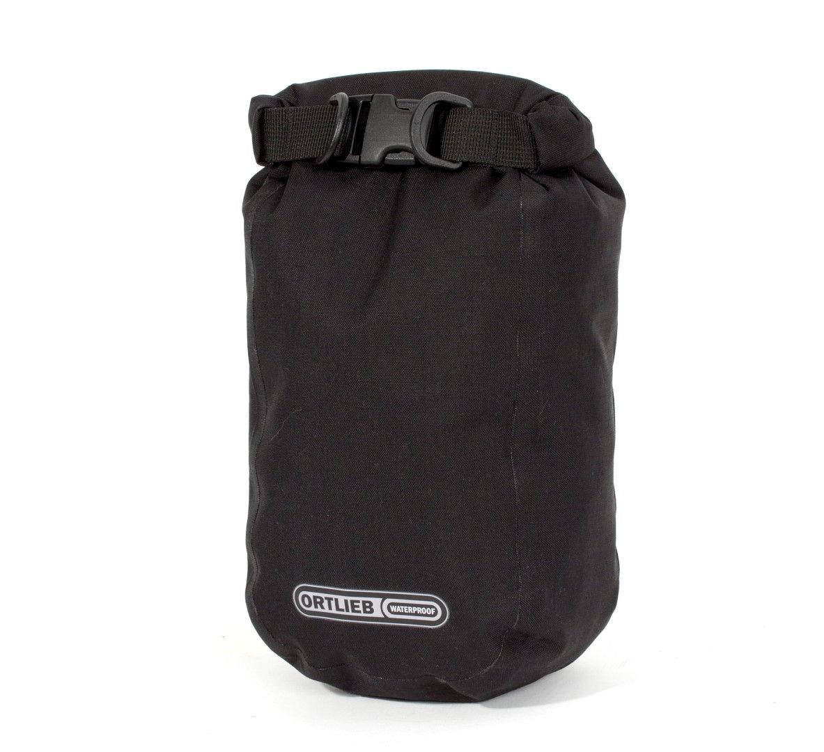 Ortlieb Ortlieb Outer-Pocket 4.1 L, doplňková vodotěsná brašnička – large