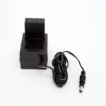 Echowell Zdroj k elektronickému terči 300 mA/208C,712C - Zdroj k el.t. 300 mA/208C,712C