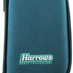 Harrows Pouzdro Harrows Royal Case - Pouzdro Royal Case