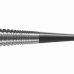 Harrows Šipky Harrows Silver Shark steel 24g - R