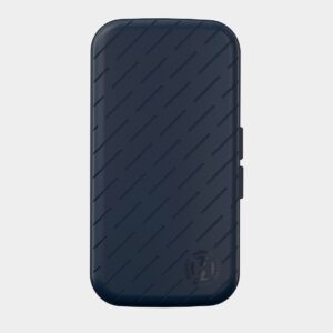 Harrows Pouzdro Harrows Slimcase - 994_navy