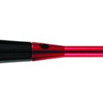 Harrows Šipky Harrows Pirate soft 18g - Kred