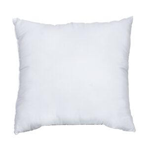 La Siesta Výplň polštáře PolyFill - PolyFill výplň polštáře