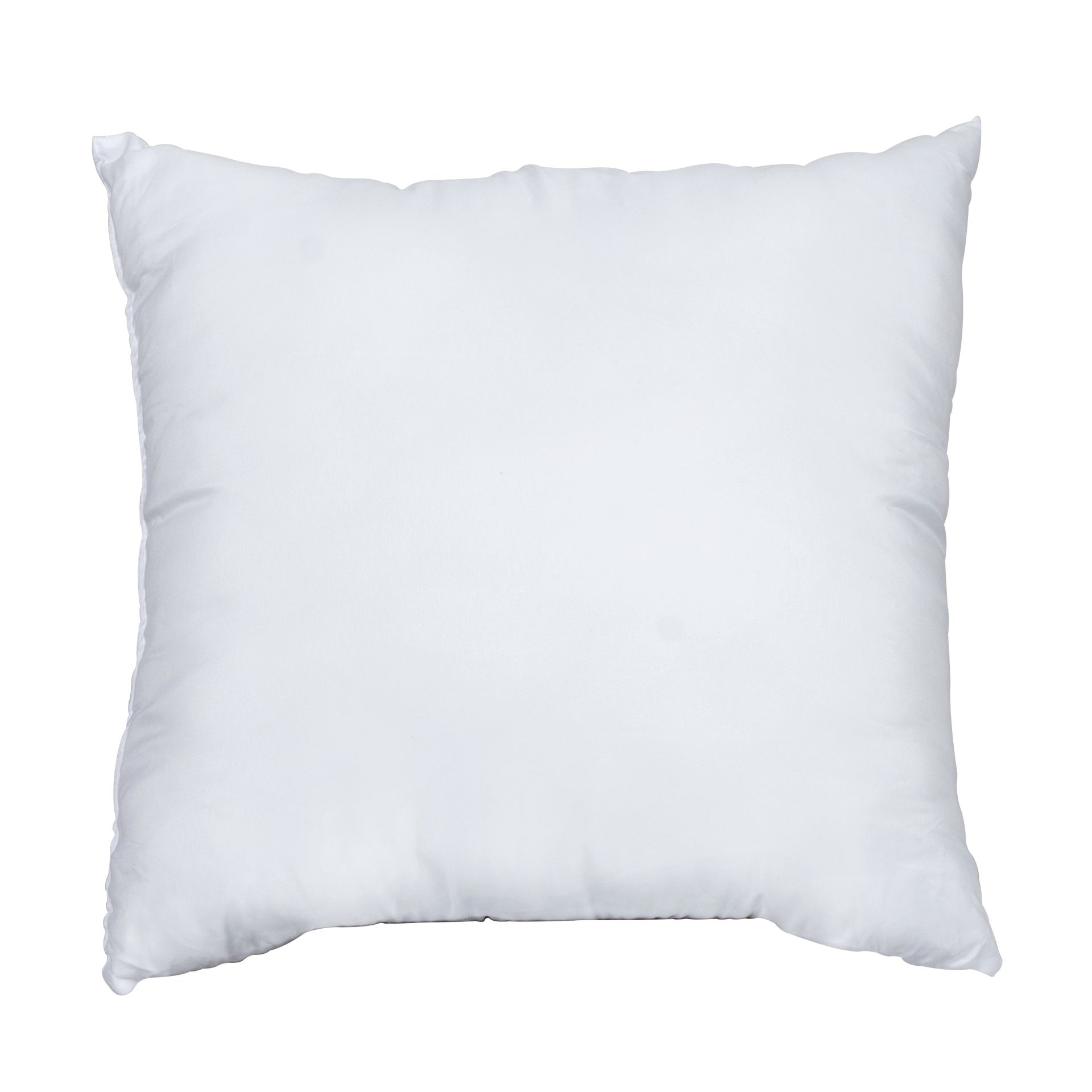 La Siesta Výplň polštáře PolyFill – PolyFill výplň polštáře