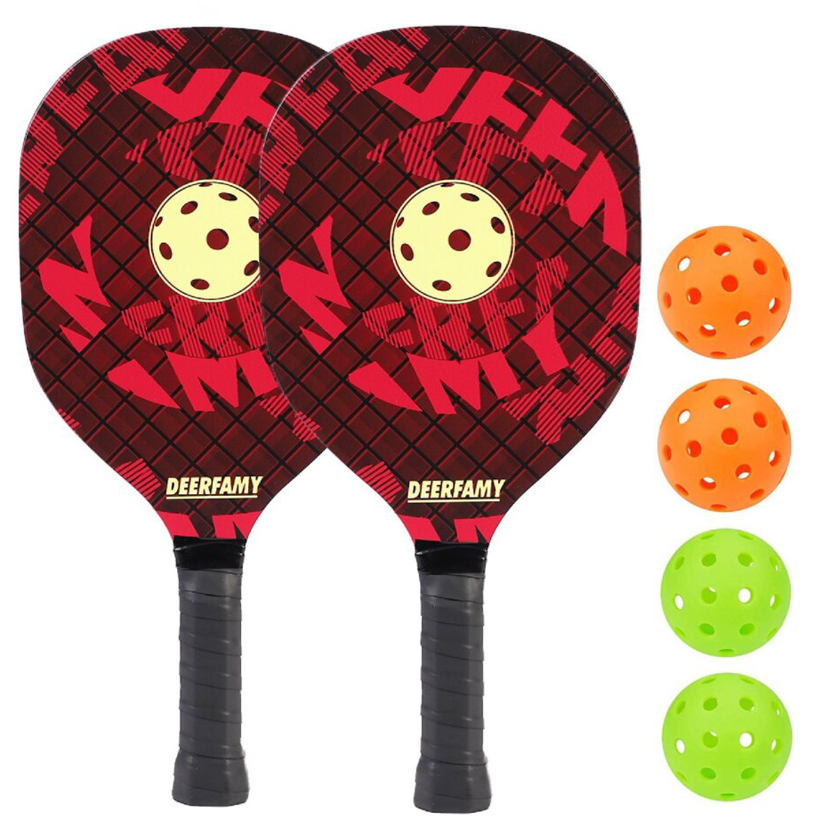 Sada Pickleball Gama