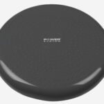 Nafukovací balanční a masážní podložka