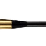 Harrows Šipky Harrows Club Brass soft 14g - K