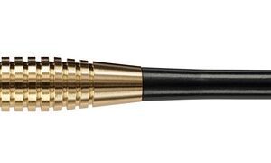 Harrows Šipky Harrows Club Brass steel 23g - R