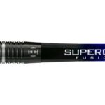 Harrows Šipky Harrows Cobalt 90% steel 25g - R