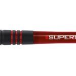 Harrows Šipky Harrows Ace soft 18g - R