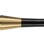Harrows Šipky Harrows Club Brass steel 22g - R