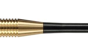 Harrows Šipky Harrows Club Brass steel 22g - R